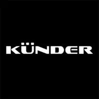 KUNDER icon