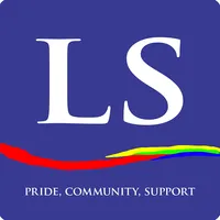 MyLabsLS icon