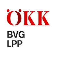 myÖKKBVG icon