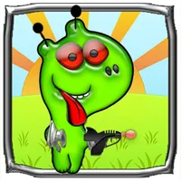 Gimbo icon