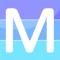 Cool Summer - My Mobile Colors icon