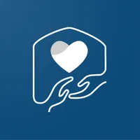 My Home Care icon