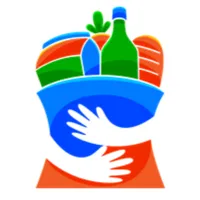 myofferapp icon