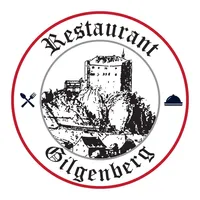 Restaurant Gilgenberg icon