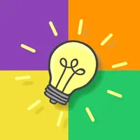 Trivia Aventura icon