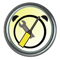 My Ride 2 - follow Car mainten icon