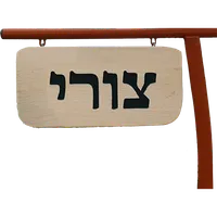MyShul - Tzuri icon