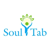 SoulTab Care icon