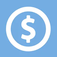 My Spending App icon