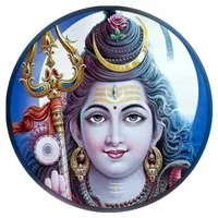Lord Shiva – Mahadev Wallpaper icon