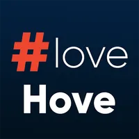 mytown.love.hove icon
