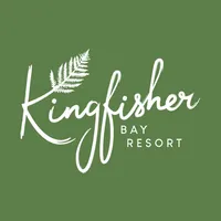 Kingfisher Bay Resort icon