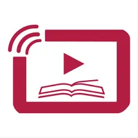 eCoursesApp icon