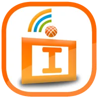 iTrack - Sempre Visível icon