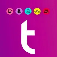 Txapita icon