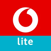 Meu Vodacom (Lite) icon