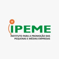 IPEME DB icon