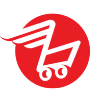 MZ Online icon