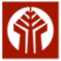 Аргыскредит icon