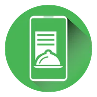 Tap a Meal Restaurants icon