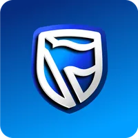 Standard Bank Namibia icon