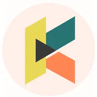 K-Apps icon