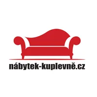 Nábytek Kuplevně CZ icon