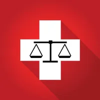 SchweizerRecht - OR & ZGB icon