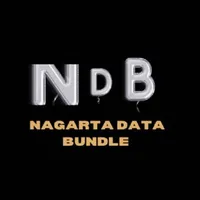 Nagarta Data Bundle icon