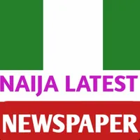 All Nigeria News : World News icon