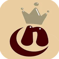 Naiters icon