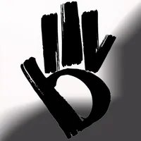 Nak625 icon