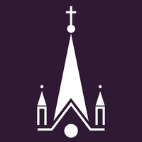 Cēsu sirds icon