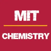 MIT: Chemistry icon