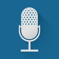 Tape-a-Talk Voice Recorder icon