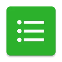 Check Off: Reusable checklists icon