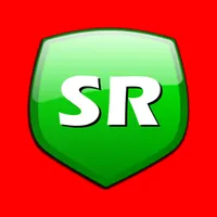 SR Score icon