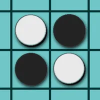 Booby Reversi icon