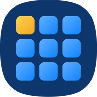 Legacy AppDialer icon