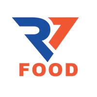 RBV Food icon