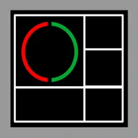 Boat Instrument icon