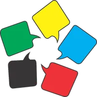 Modern Turkmen icon