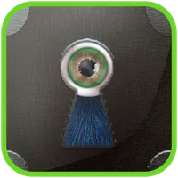 Privy Eye Live Wallpaper icon