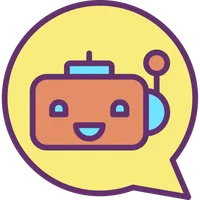 Aura bot icon