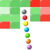 Natural Ball icon