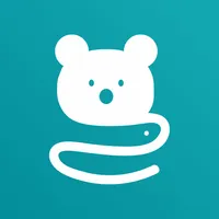 감사일기, 목표달성 다이어리 -NaNaSa icon