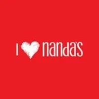 Nandas Pijamas - Fidelidade icon