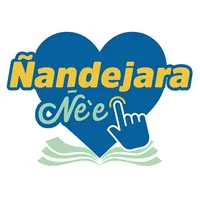 ÑANDEJARA ÑE´E icon
