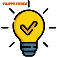 Factz Learn icon