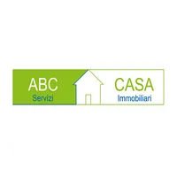 ABC CASA icon